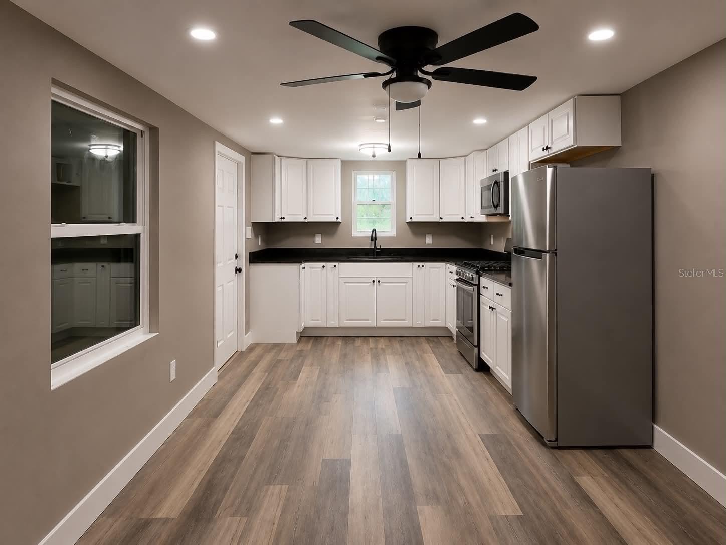 2509 DIXIE AVE — photo 7