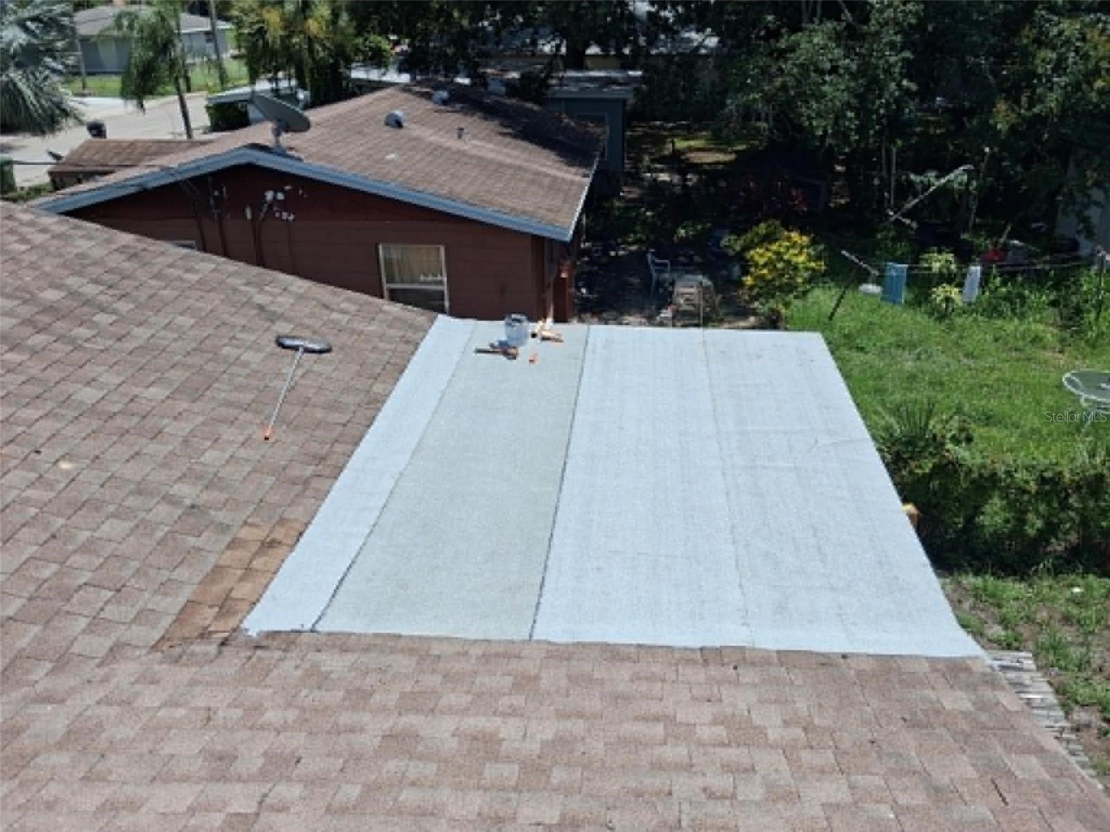 2509 DIXIE AVE — photo 15