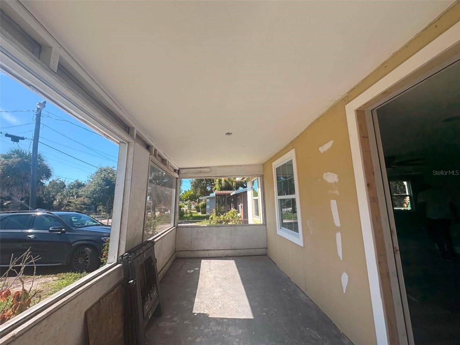 2509 DIXIE AVE — photo 11