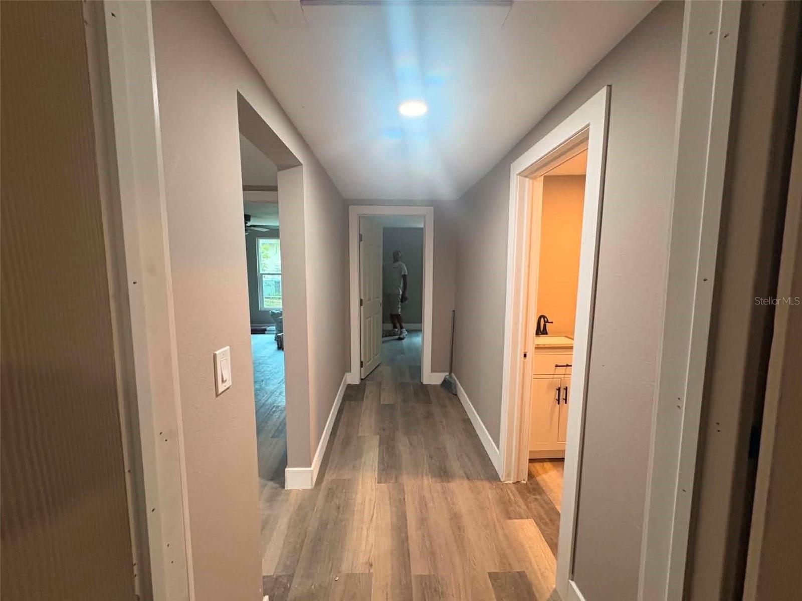 2509 DIXIE AVE — photo 9