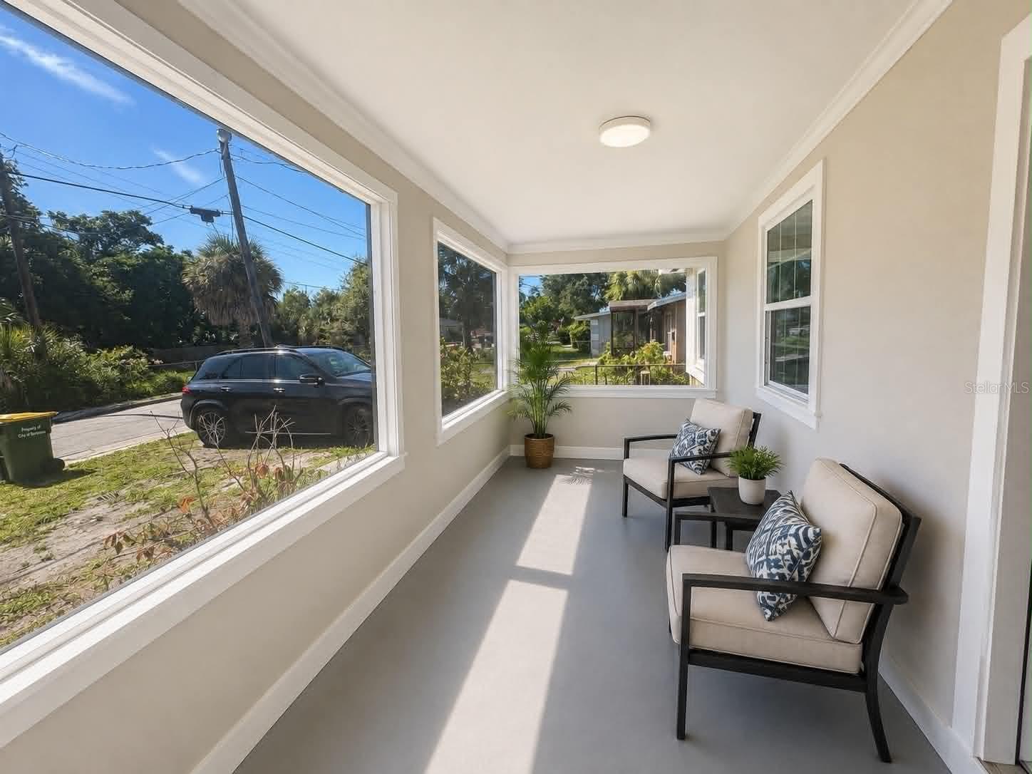 2509 DIXIE AVE — photo 3