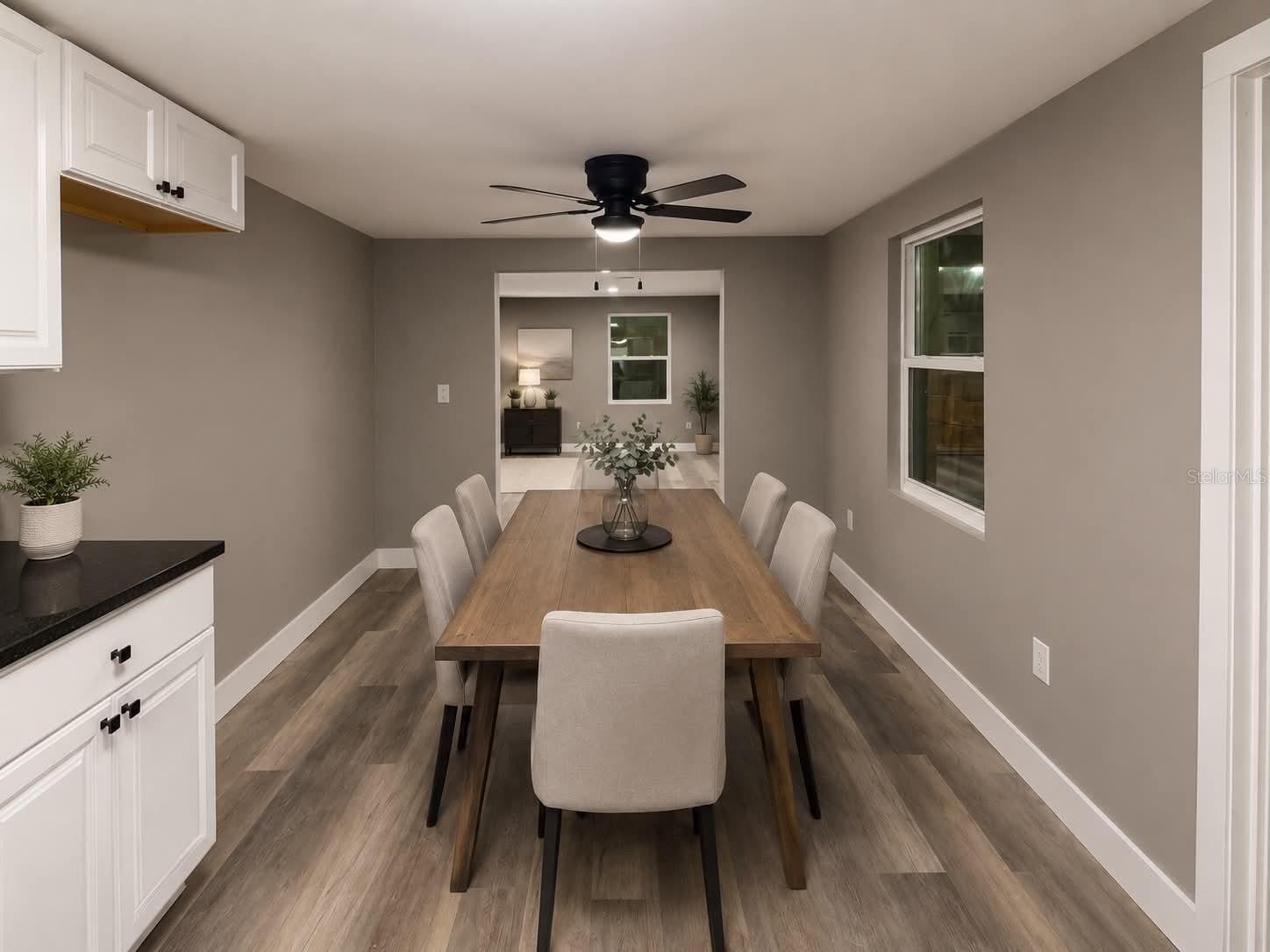 2509 DIXIE AVE — photo 12