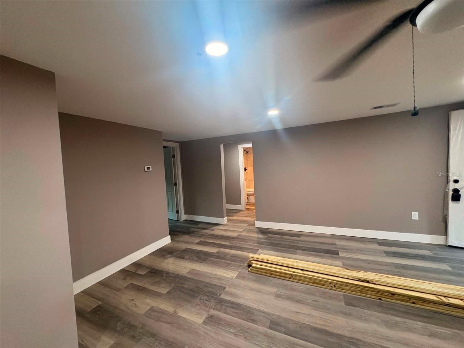 2509 DIXIE AVE — photo 5