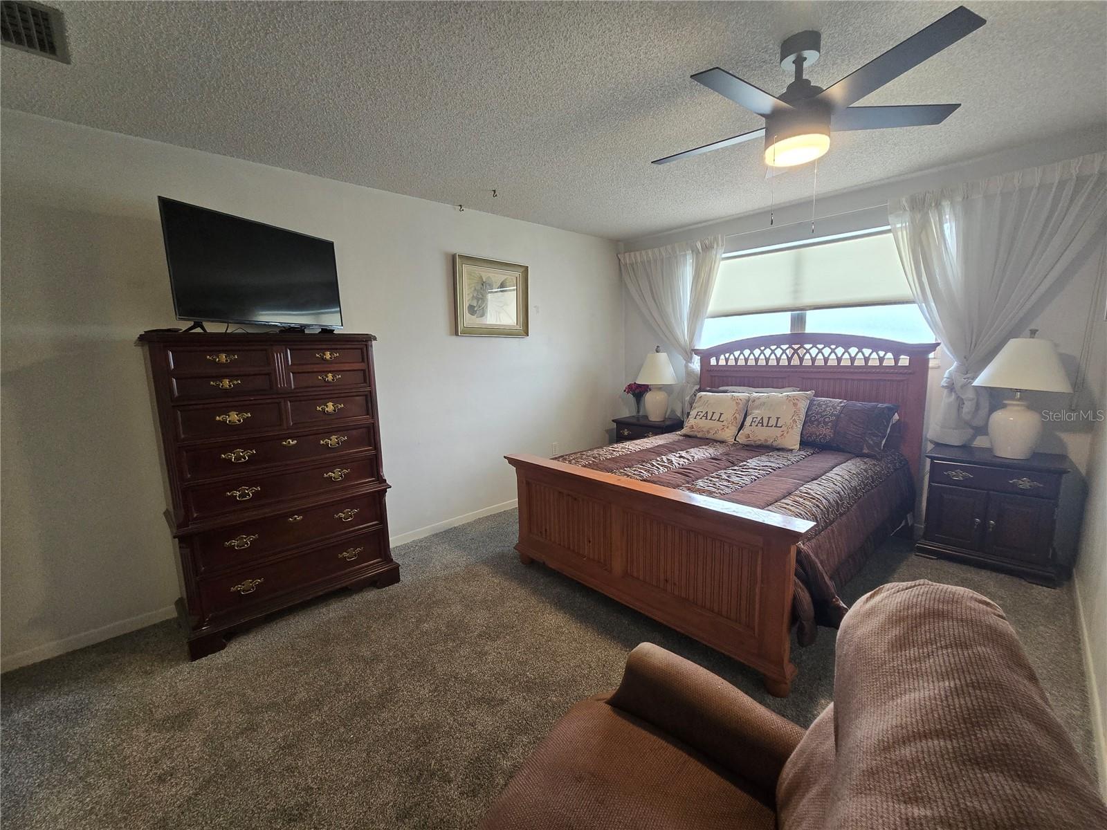 5750 80TH ST N #B206 — photo 45