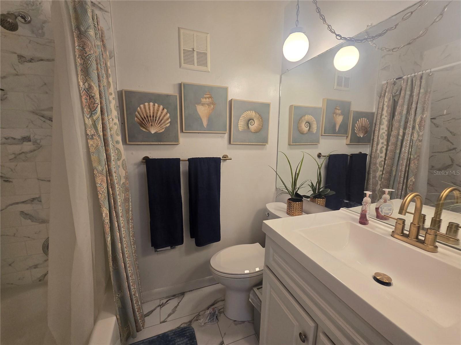 5750 80TH ST N #B206 — photo 36