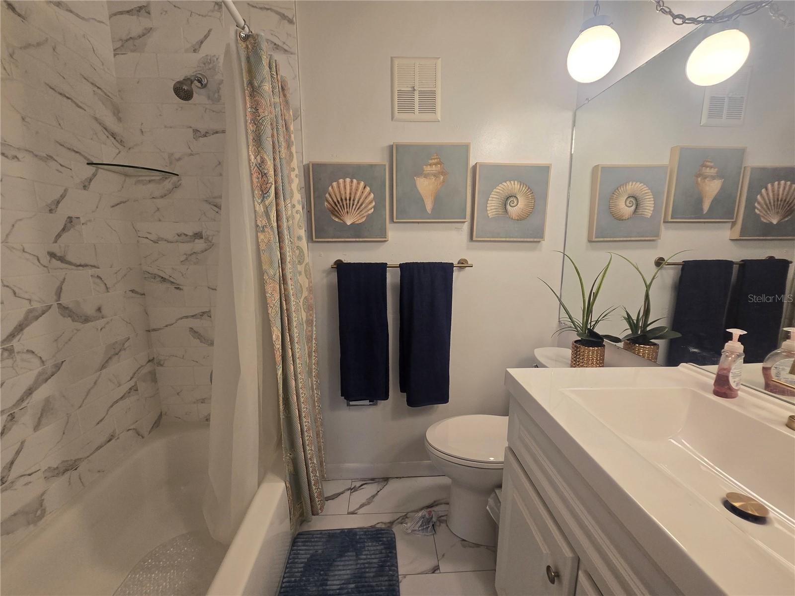 5750 80TH ST N #B206 — photo 37