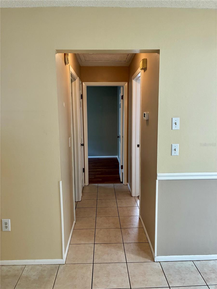 17620 CHORVAT AVE — photo 47