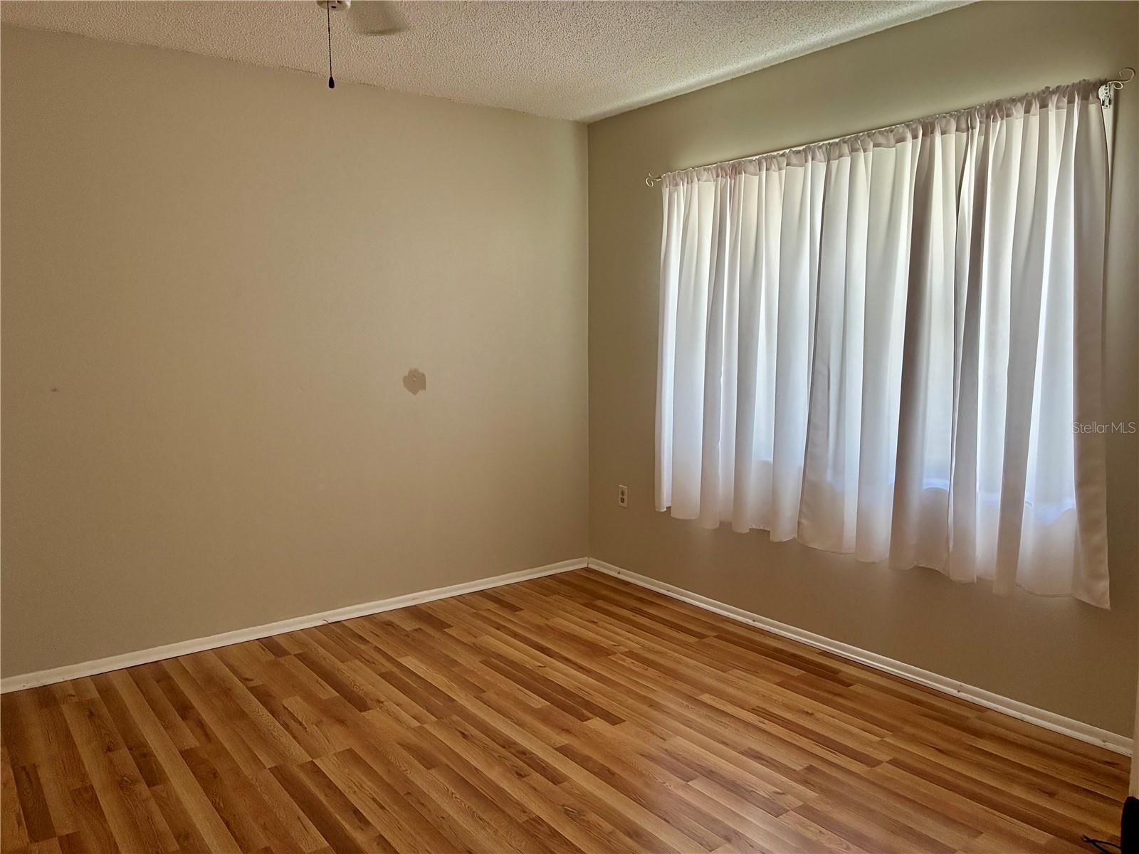 17620 CHORVAT AVE — photo 40