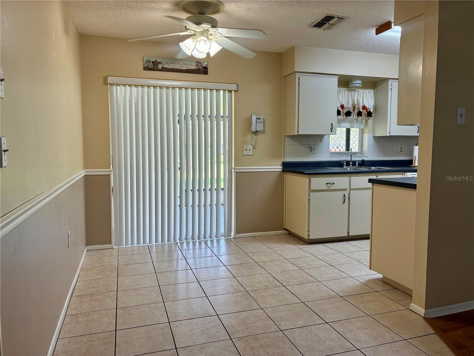17620 CHORVAT AVE — photo 34