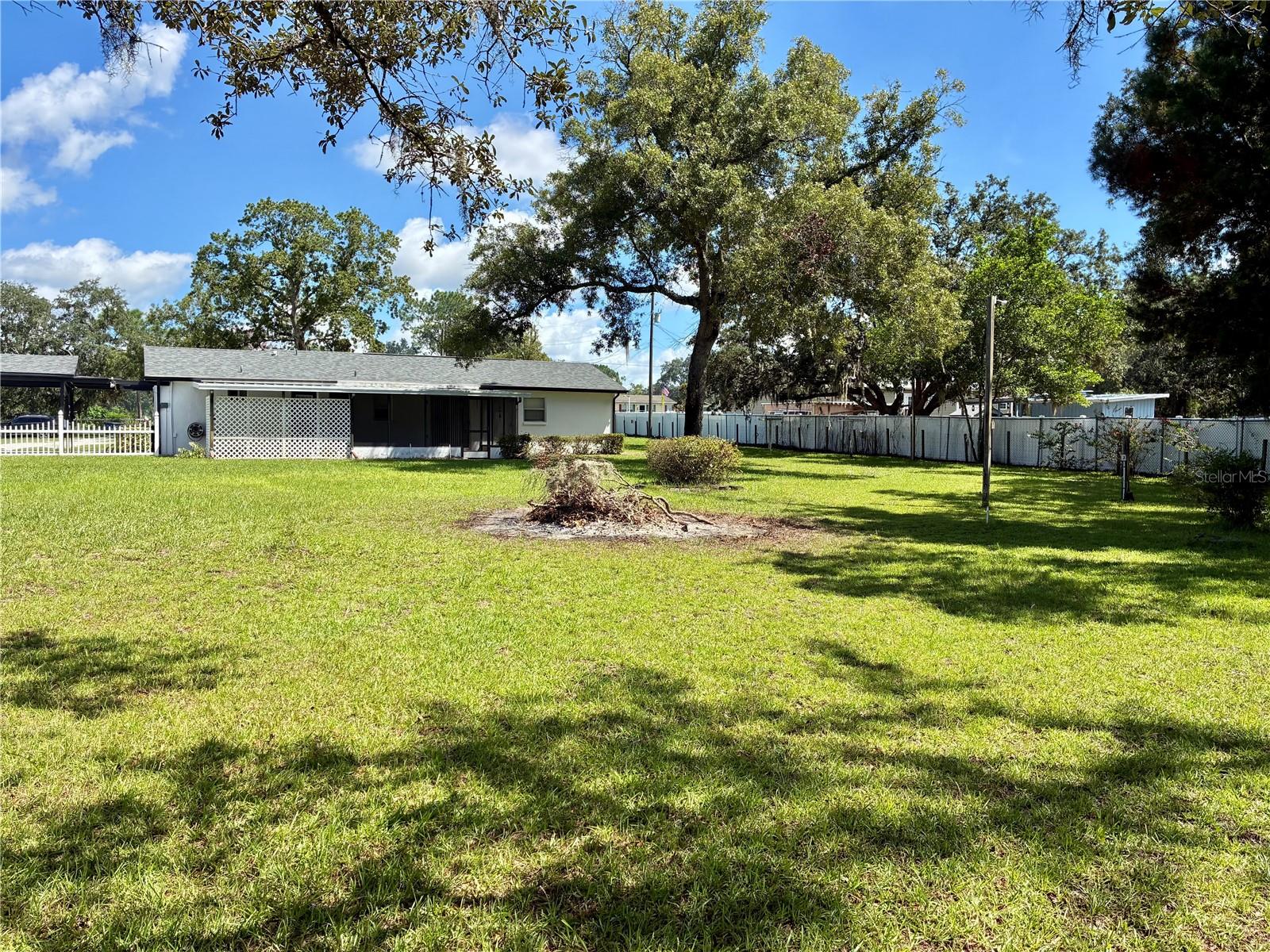 17620 CHORVAT AVE — photo 24