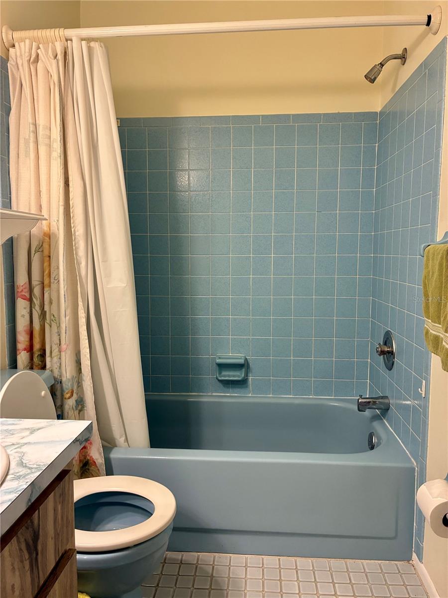 17620 CHORVAT AVE — photo 55