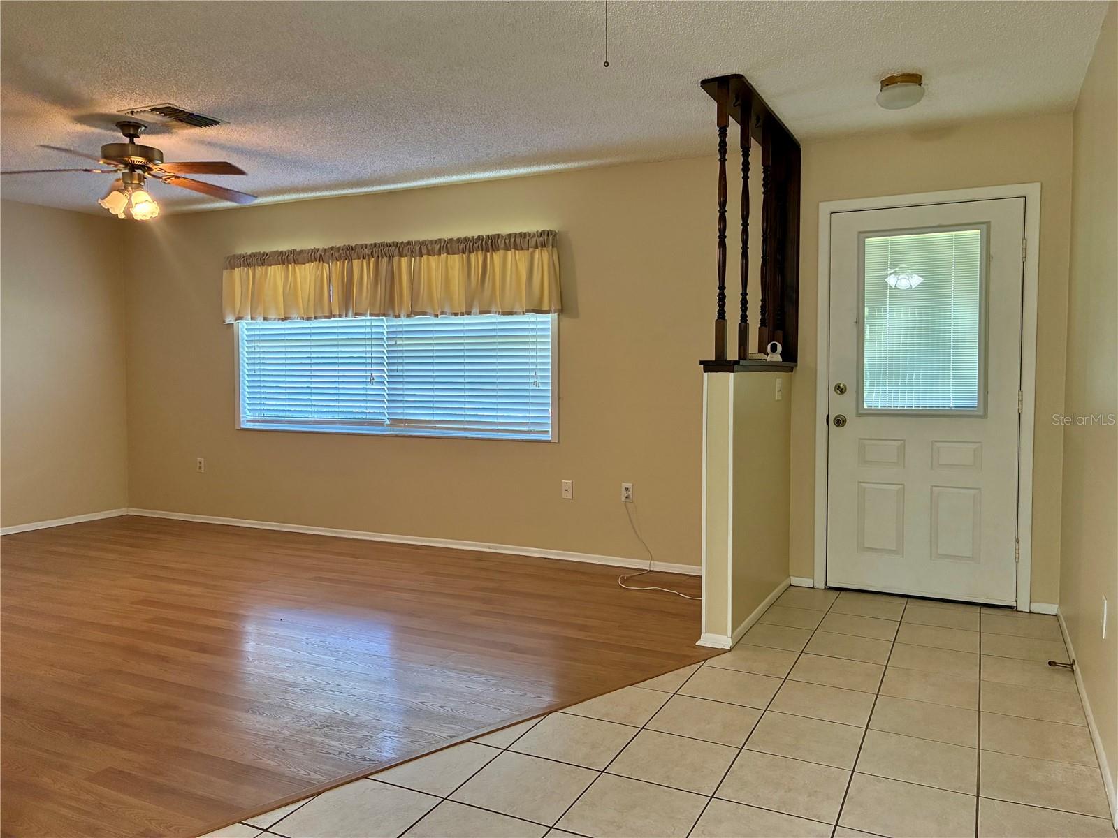 17620 CHORVAT AVE — photo 38