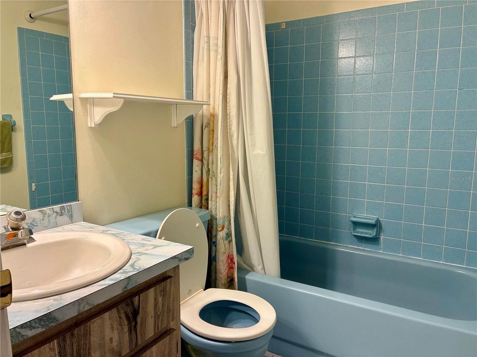 17620 CHORVAT AVE — photo 54