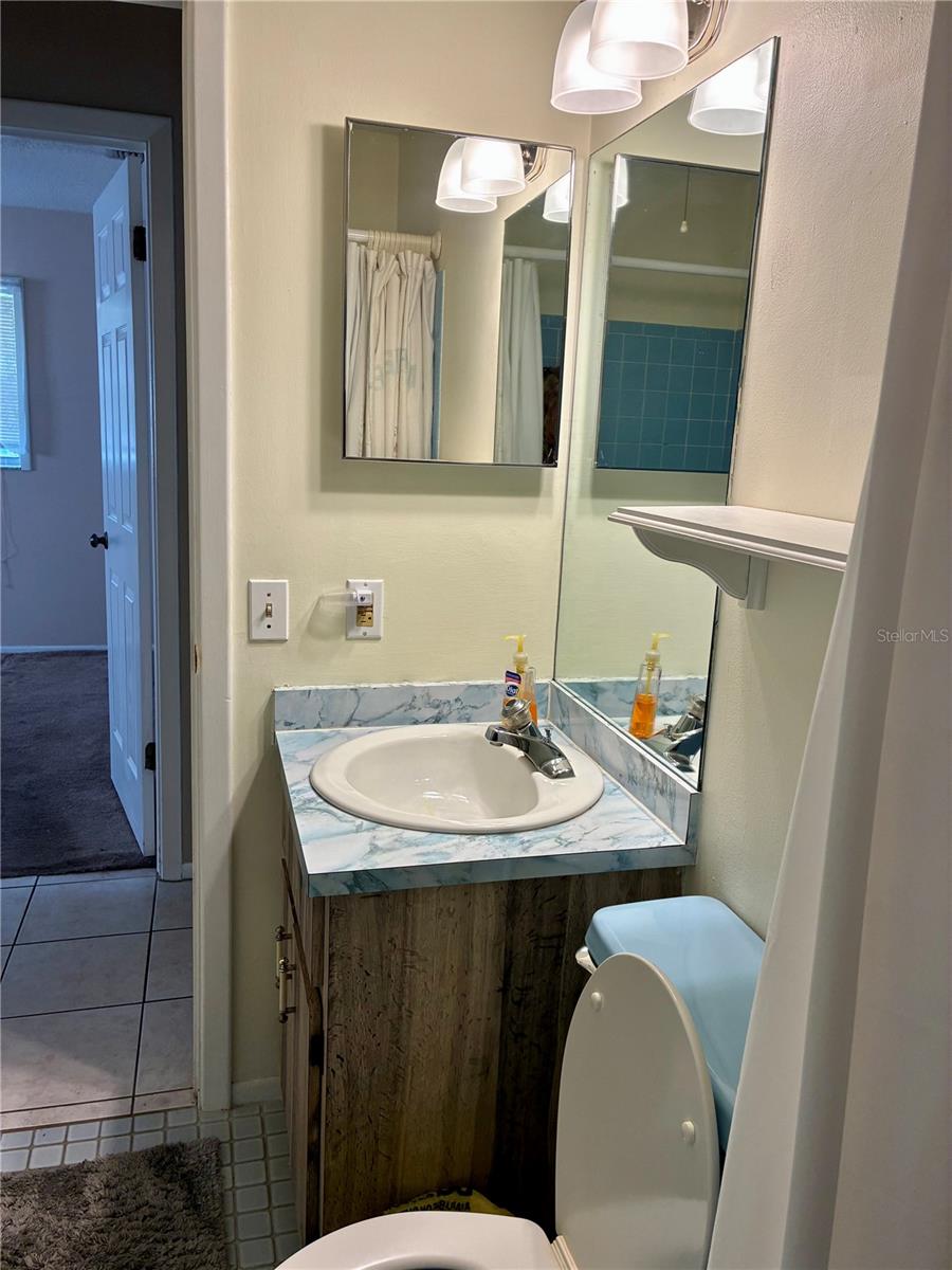 17620 CHORVAT AVE — photo 57