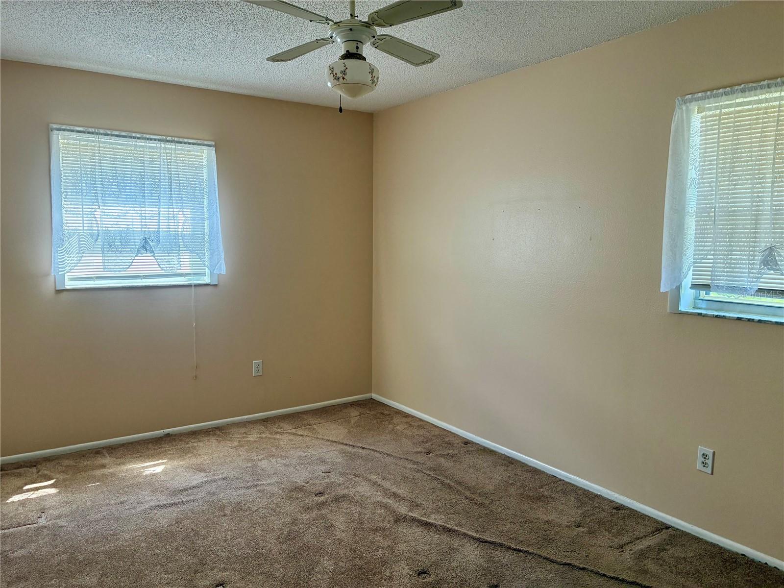 17620 CHORVAT AVE — photo 51