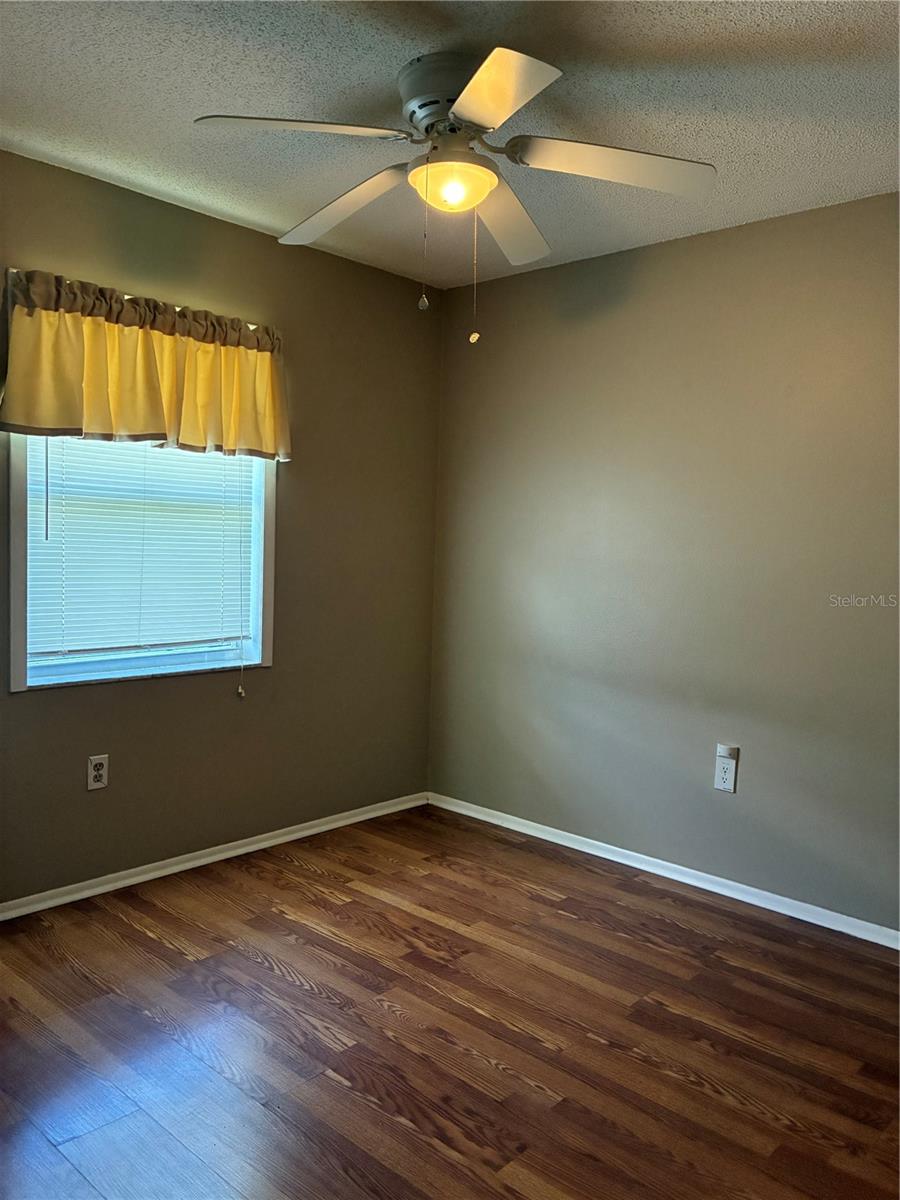 17620 CHORVAT AVE — photo 52