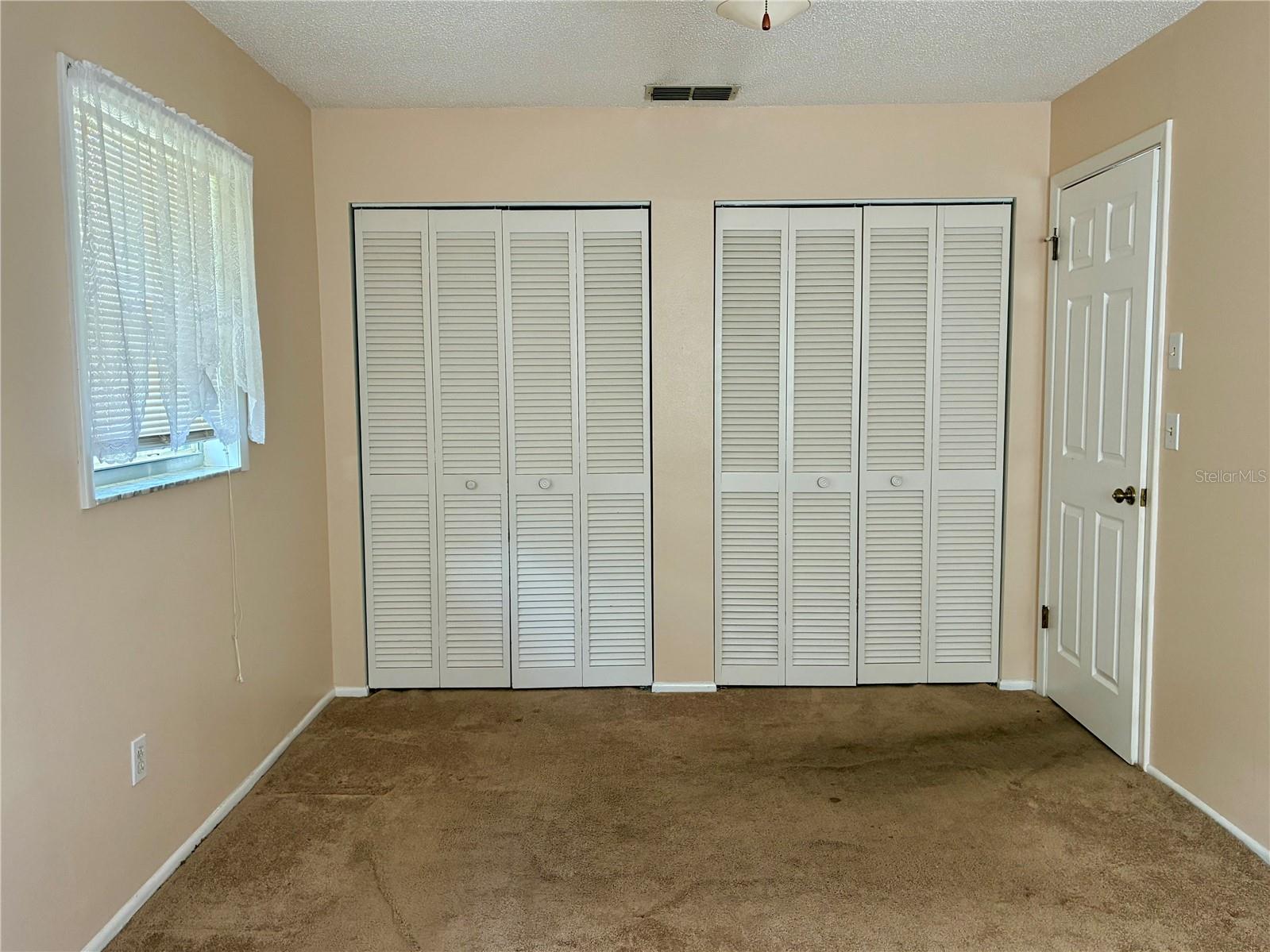17620 CHORVAT AVE — photo 49
