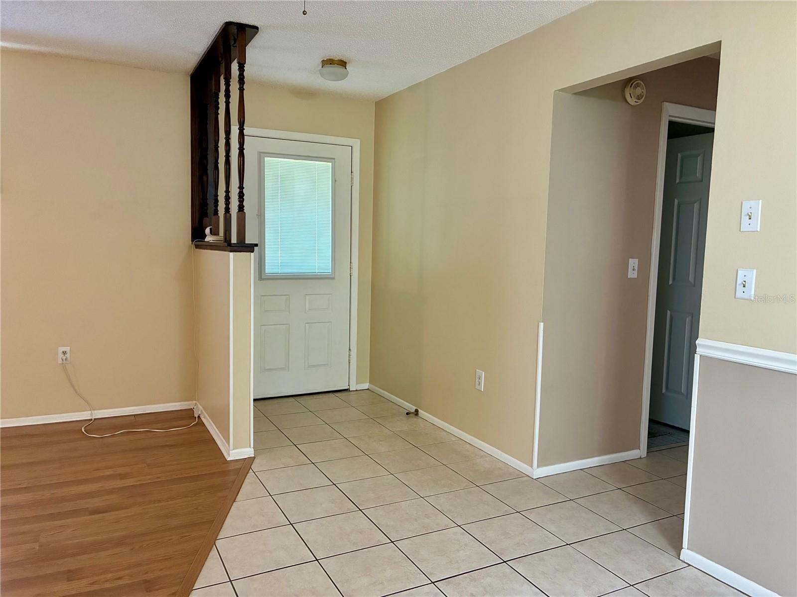 17620 CHORVAT AVE — photo 39