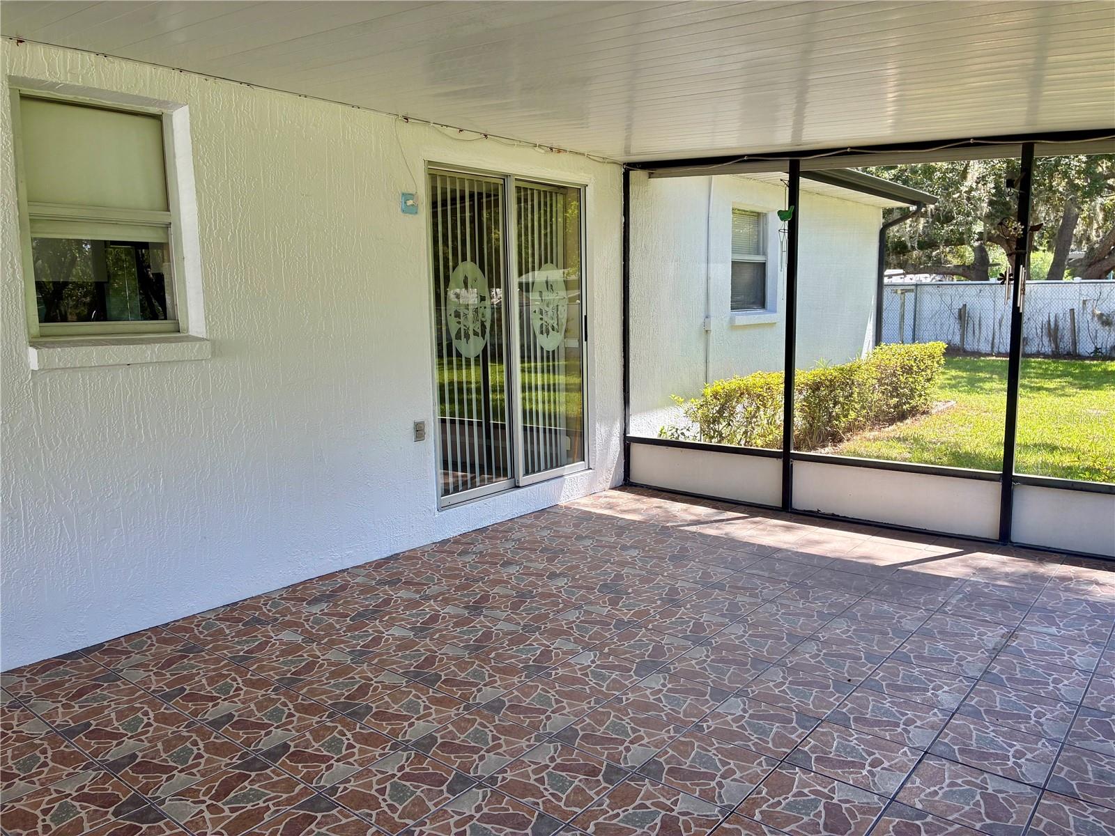17620 CHORVAT AVE — photo 21