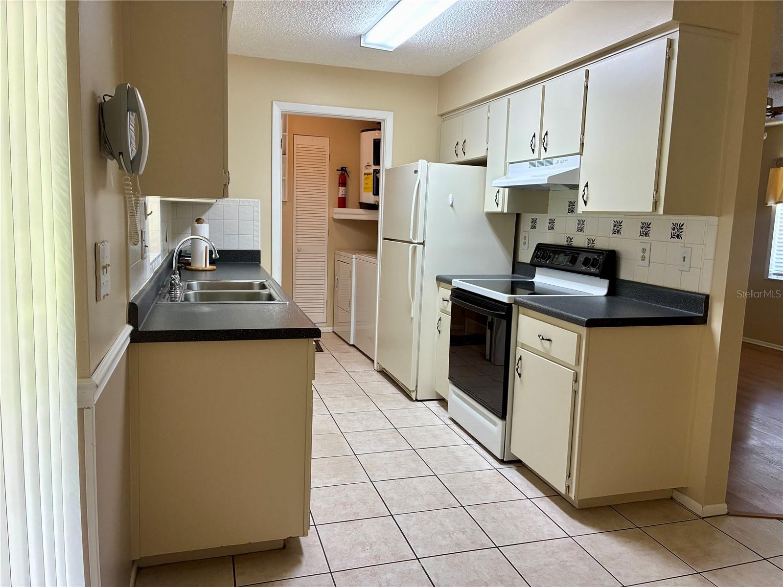 17620 CHORVAT AVE — photo 32