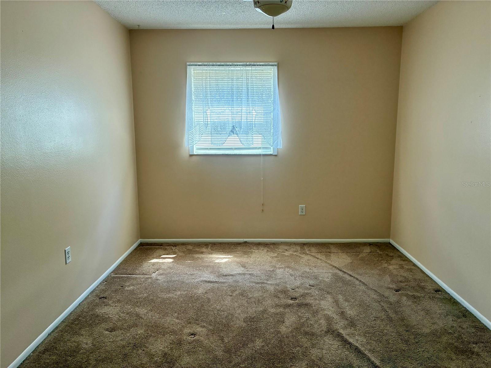 17620 CHORVAT AVE — photo 50