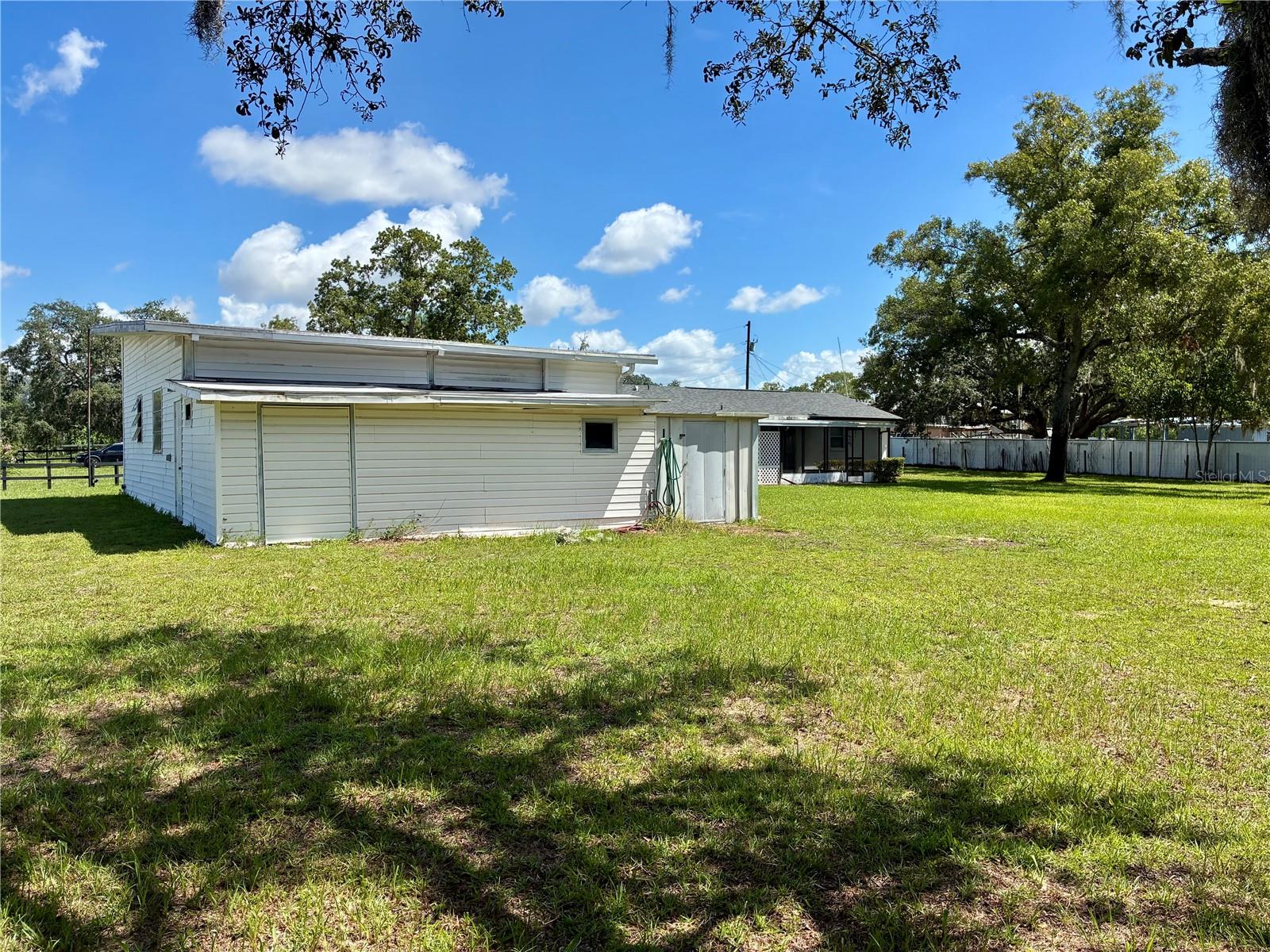 17620 CHORVAT AVE — photo 25
