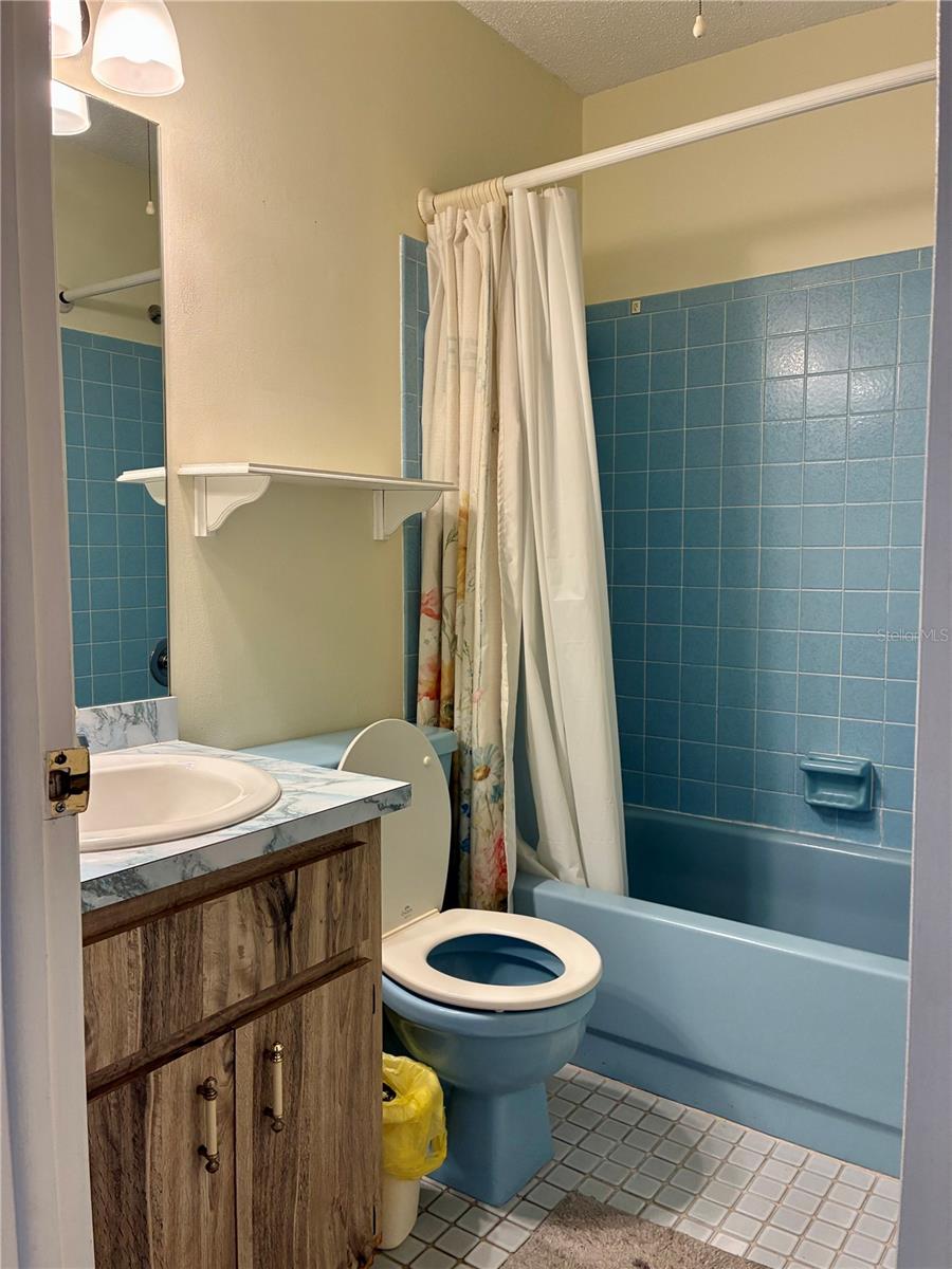 17620 CHORVAT AVE — photo 56