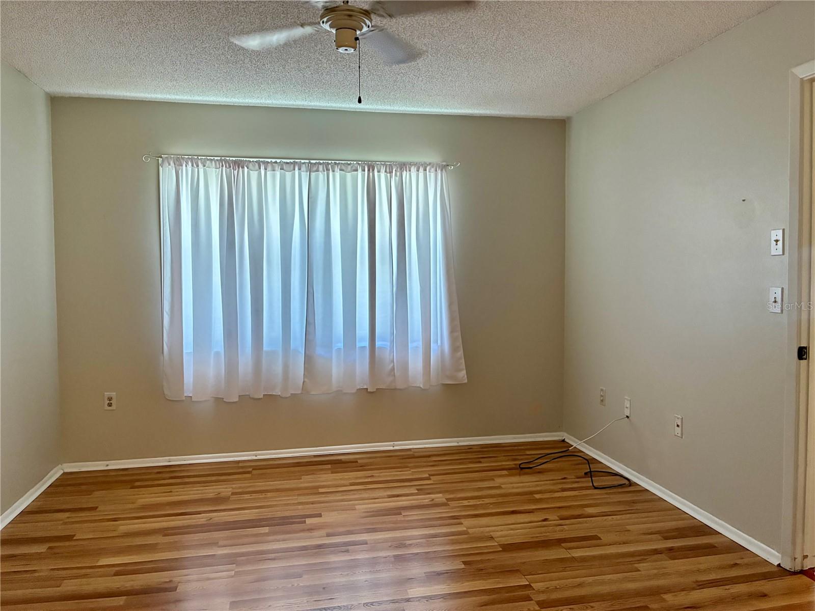 17620 CHORVAT AVE — photo 41