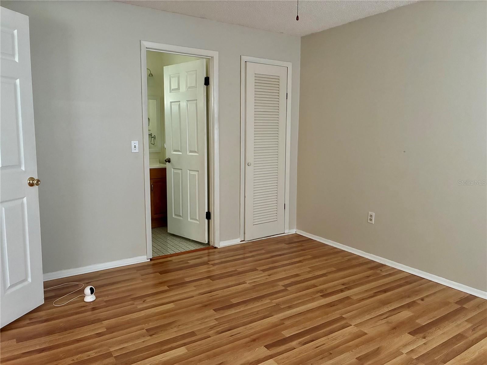 17620 CHORVAT AVE — photo 42