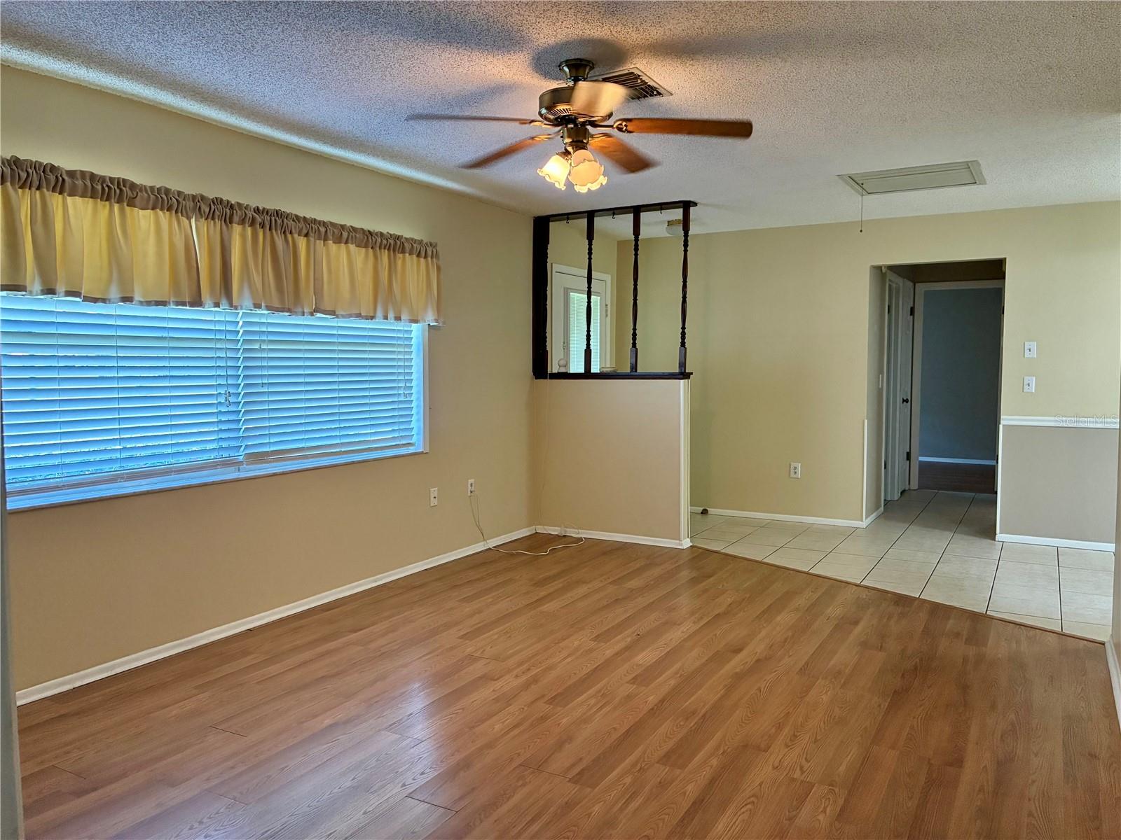 17620 CHORVAT AVE — photo 37