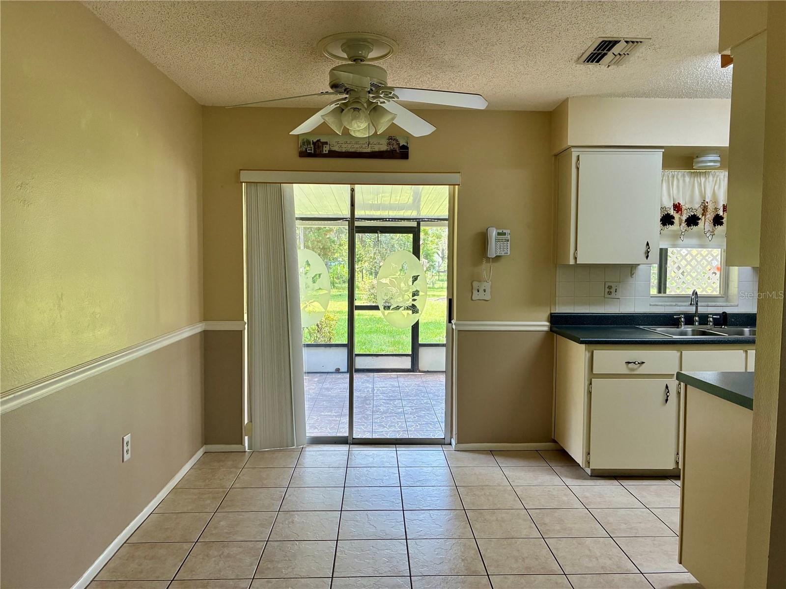 17620 CHORVAT AVE — photo 35