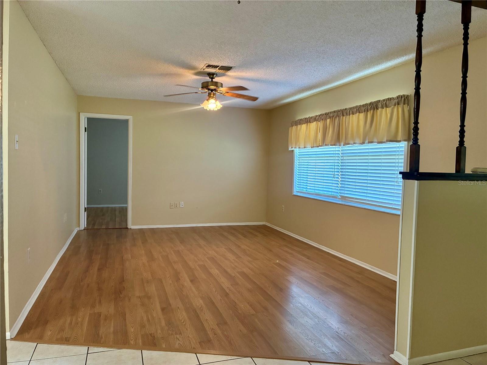 17620 CHORVAT AVE — photo 36