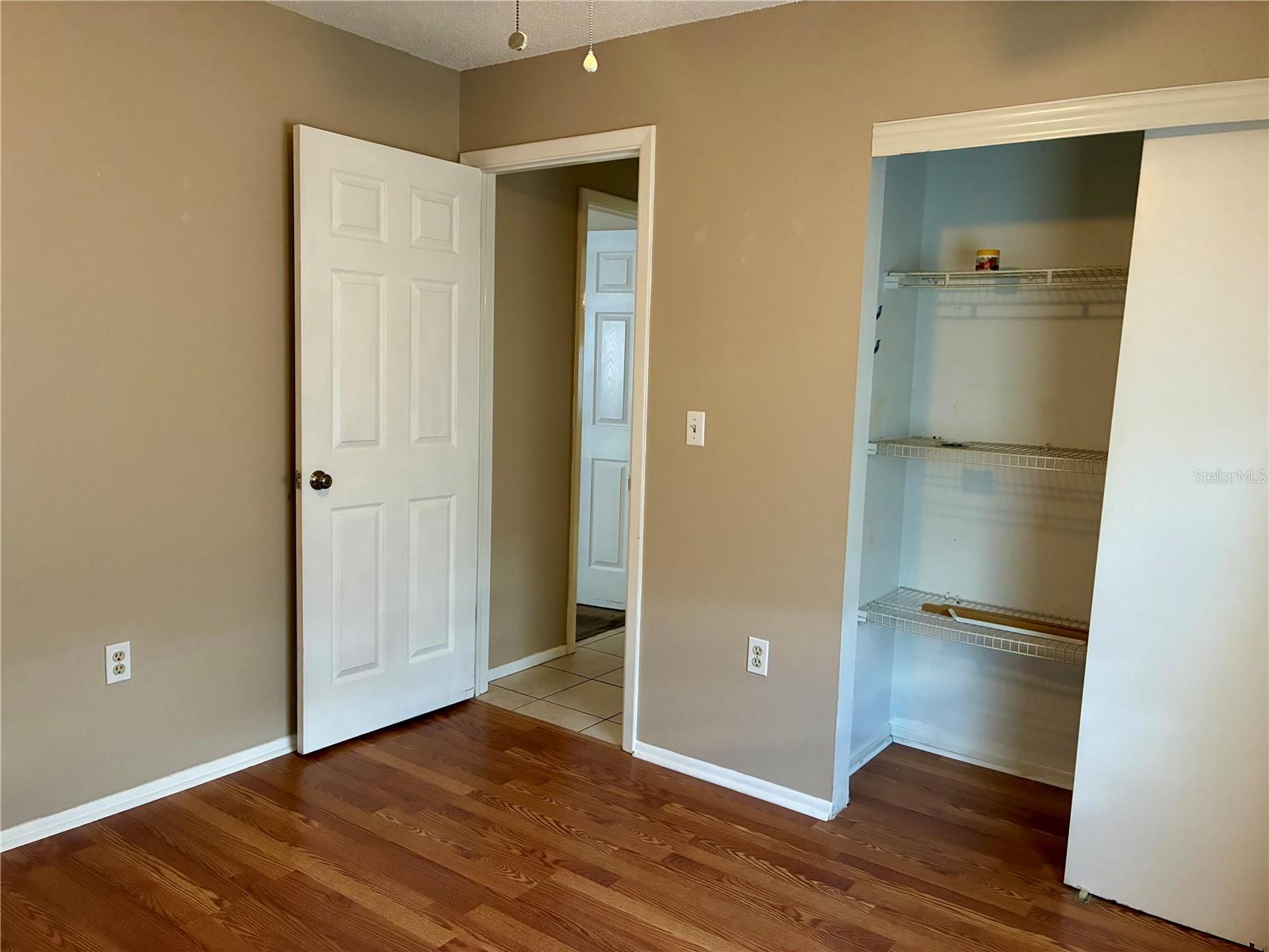 17620 CHORVAT AVE — photo 53