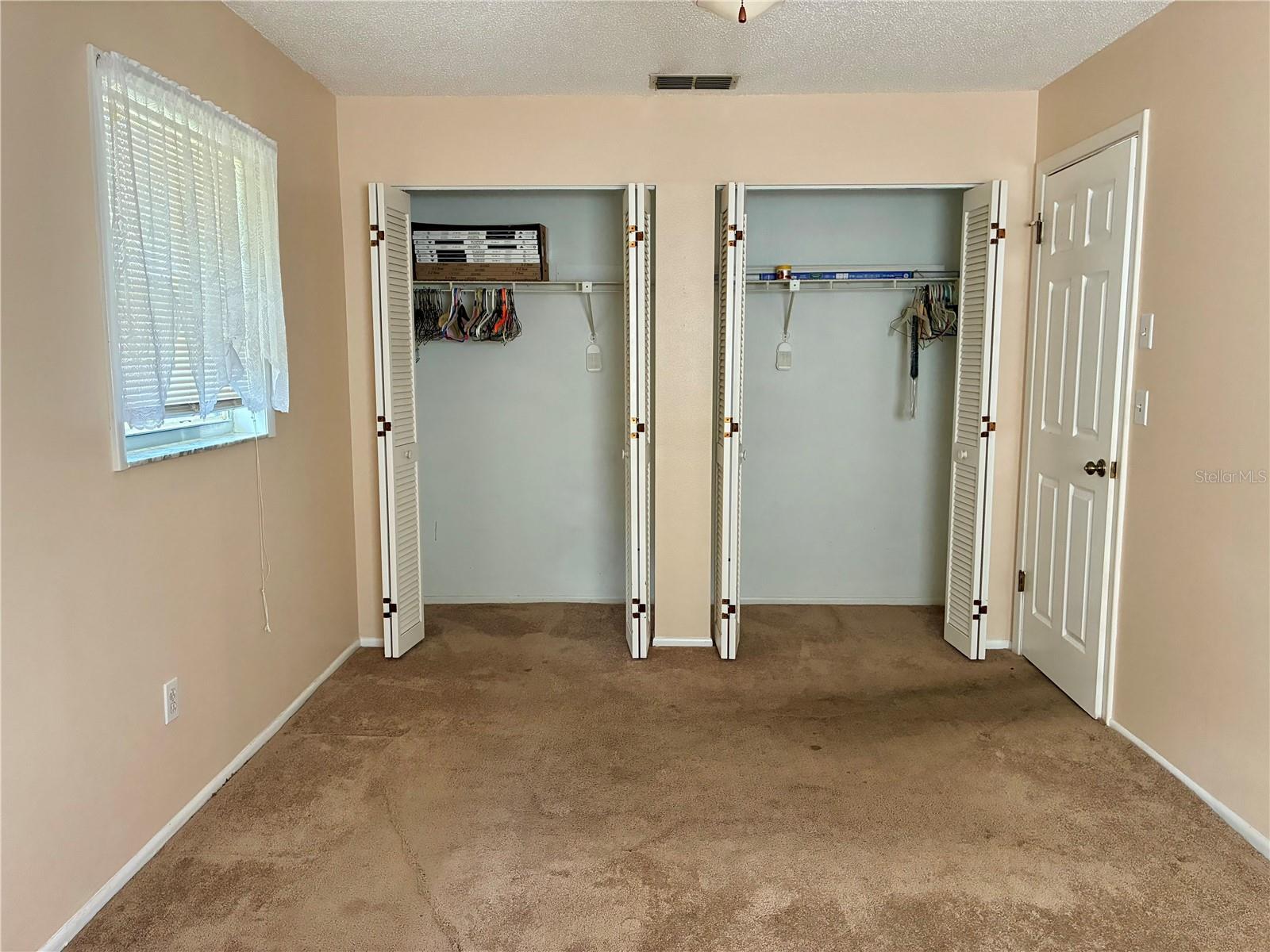 17620 CHORVAT AVE — photo 48
