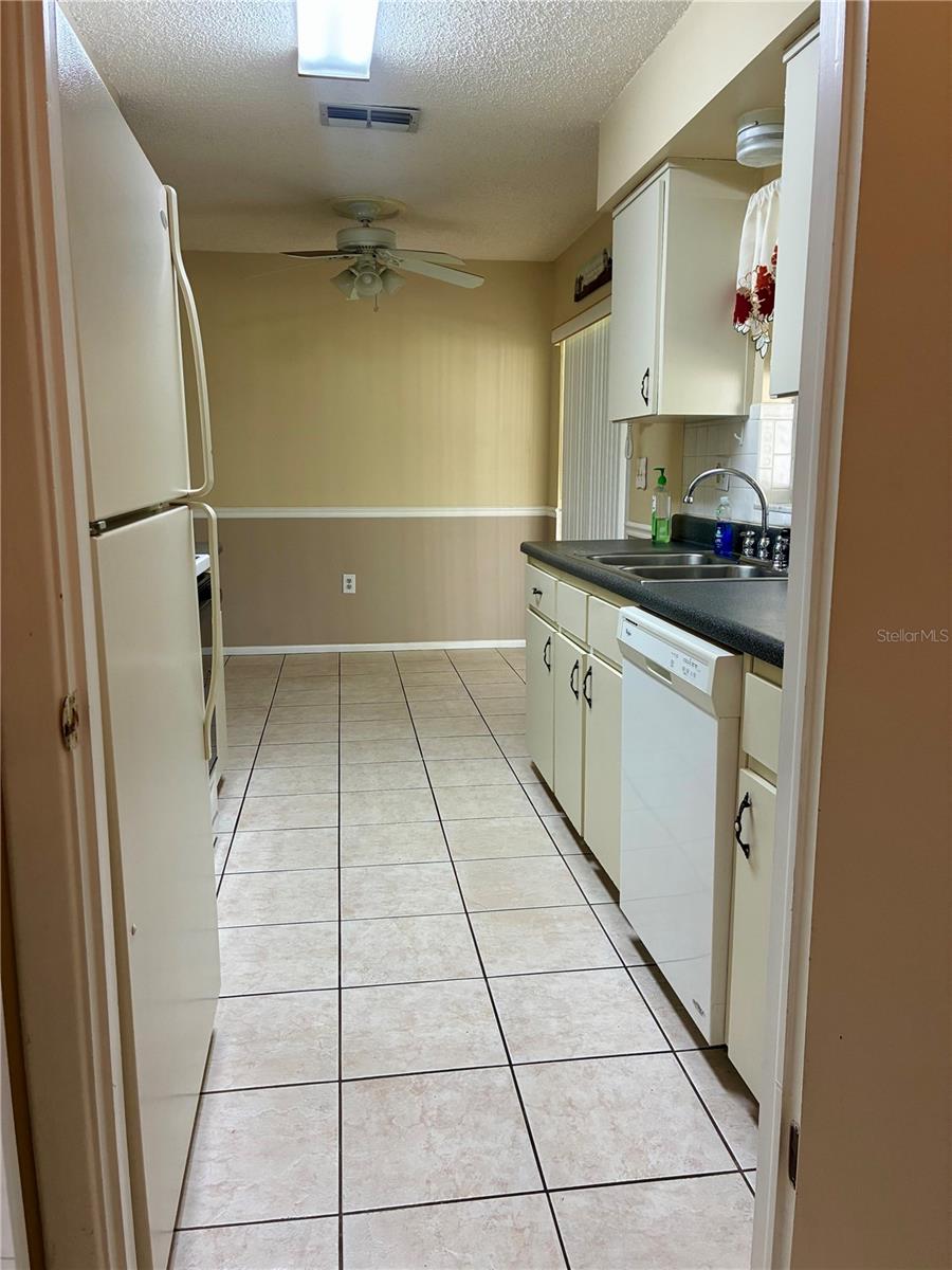 17620 CHORVAT AVE — photo 30