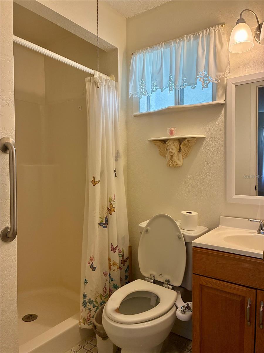 17620 CHORVAT AVE — photo 44