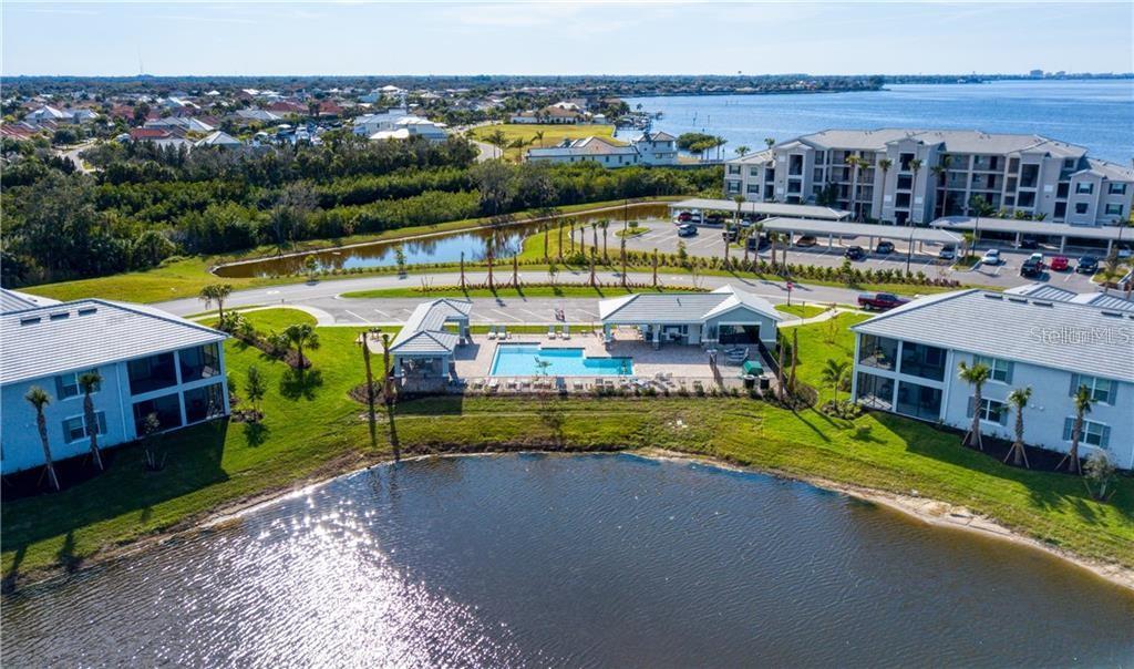 947 TIDEWATER SHORES LOOP — photo 64