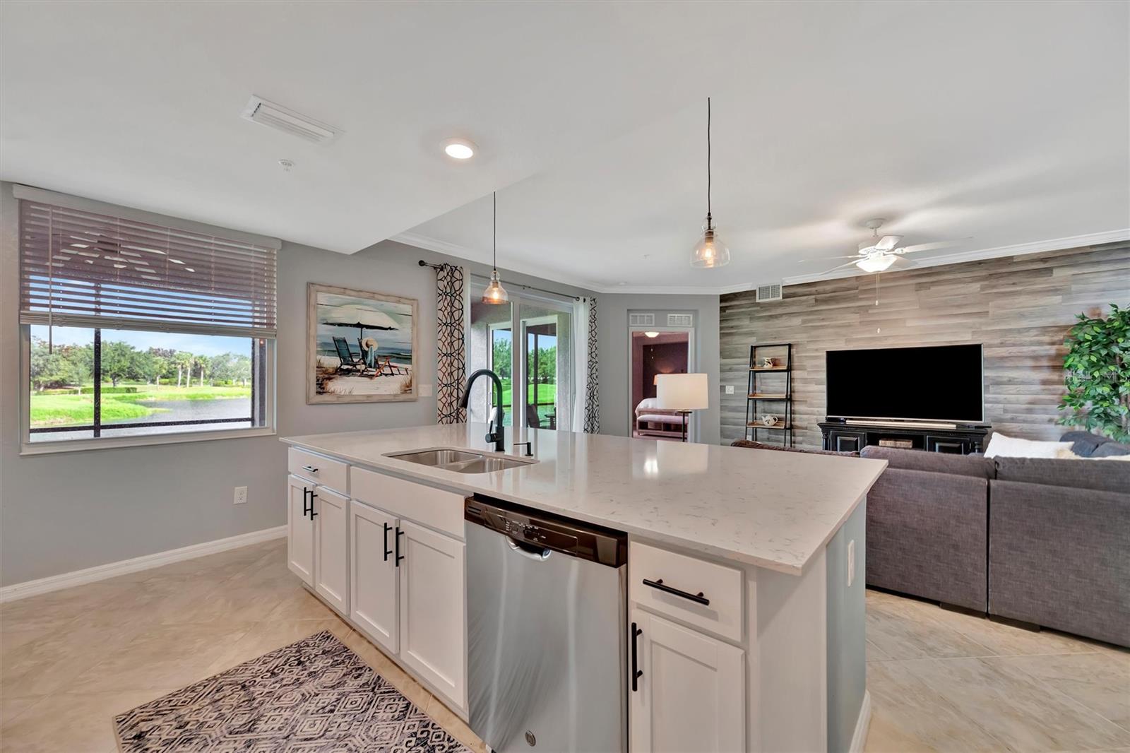 947 TIDEWATER SHORES LOOP — photo 17
