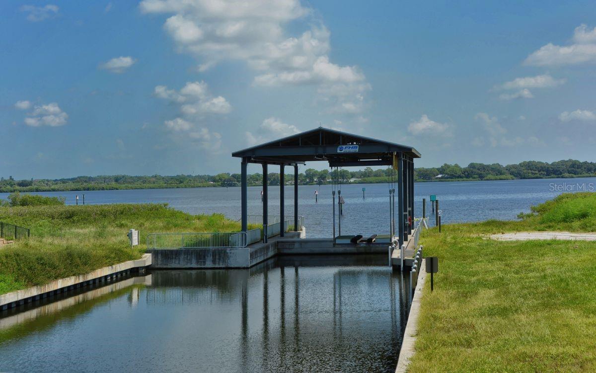 947 TIDEWATER SHORES LOOP — photo 63