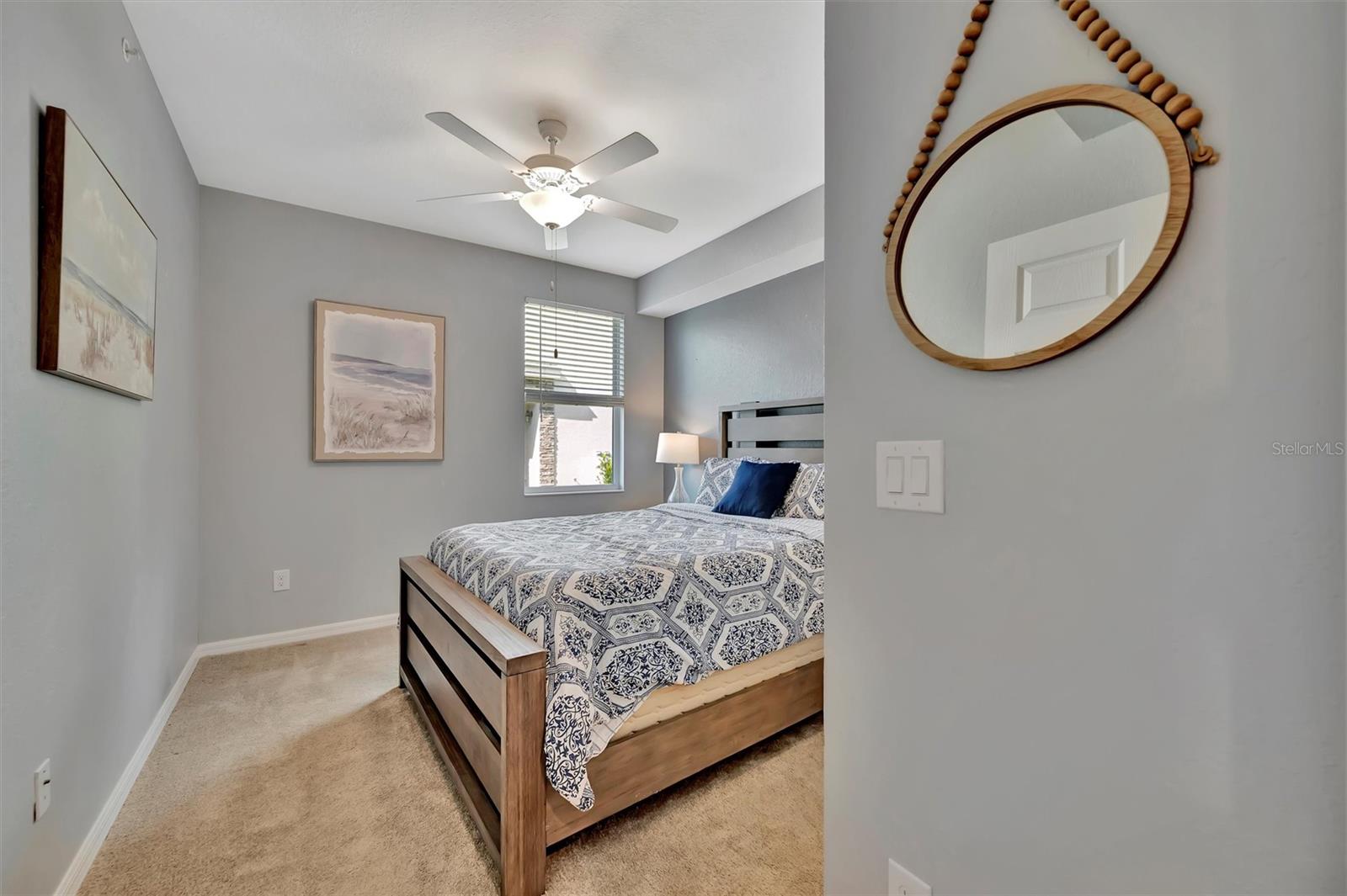 947 TIDEWATER SHORES LOOP — photo 43