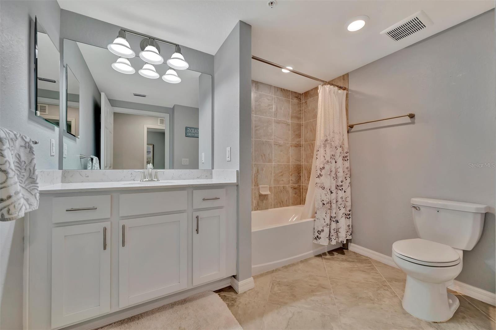 947 TIDEWATER SHORES LOOP — photo 45
