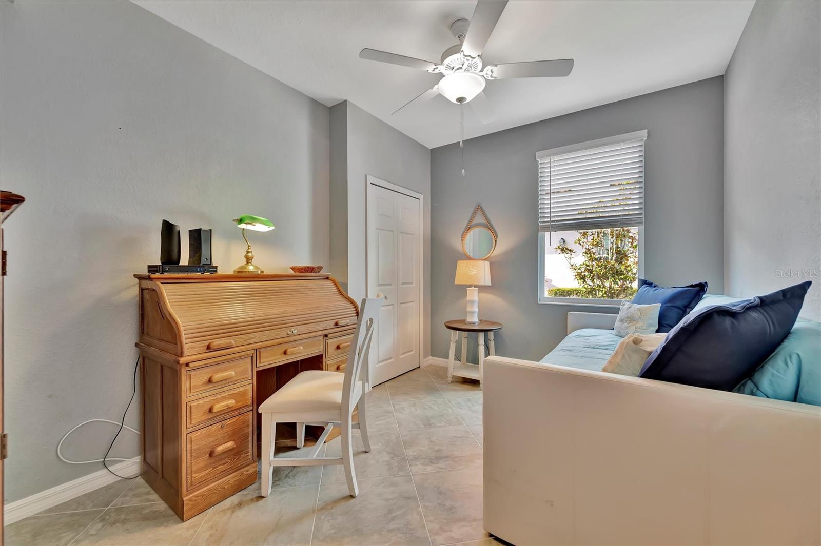 947 TIDEWATER SHORES LOOP — photo 49