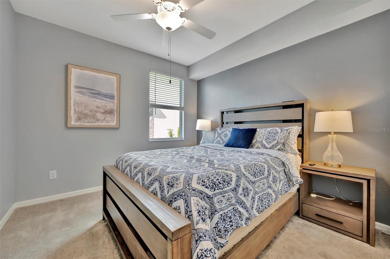 947 TIDEWATER SHORES LOOP — photo 42