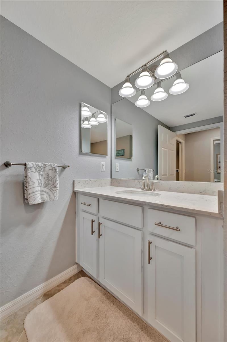 947 TIDEWATER SHORES LOOP — photo 46