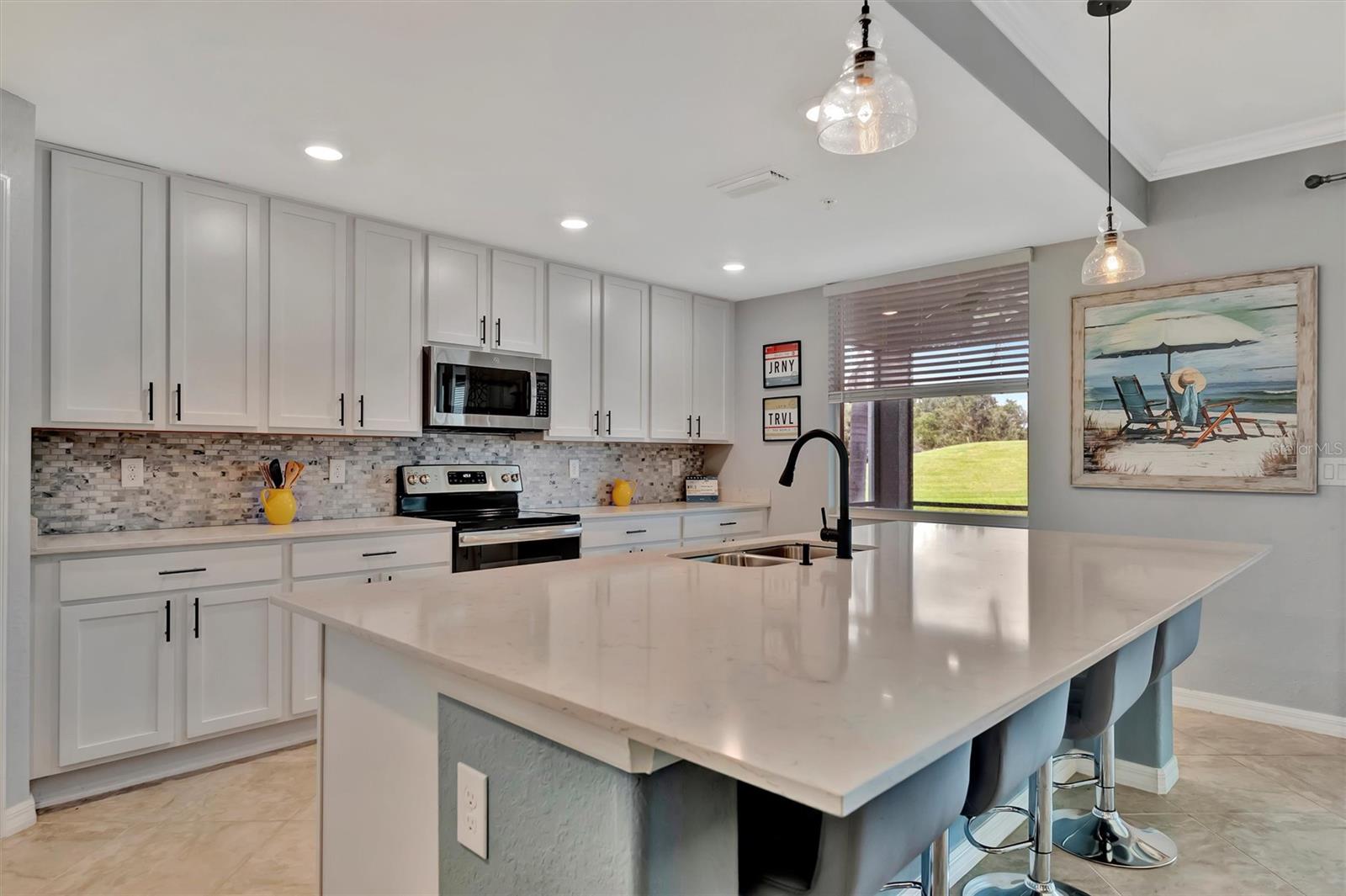 947 TIDEWATER SHORES LOOP — photo 16