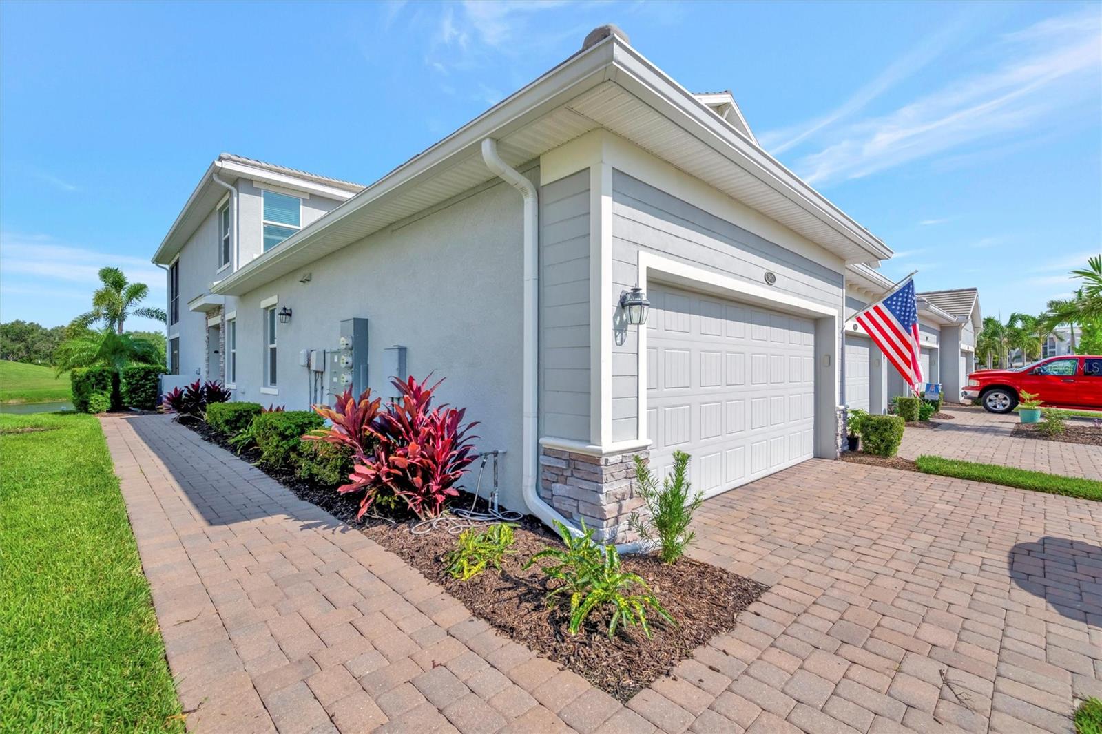 947 TIDEWATER SHORES LOOP — photo 4