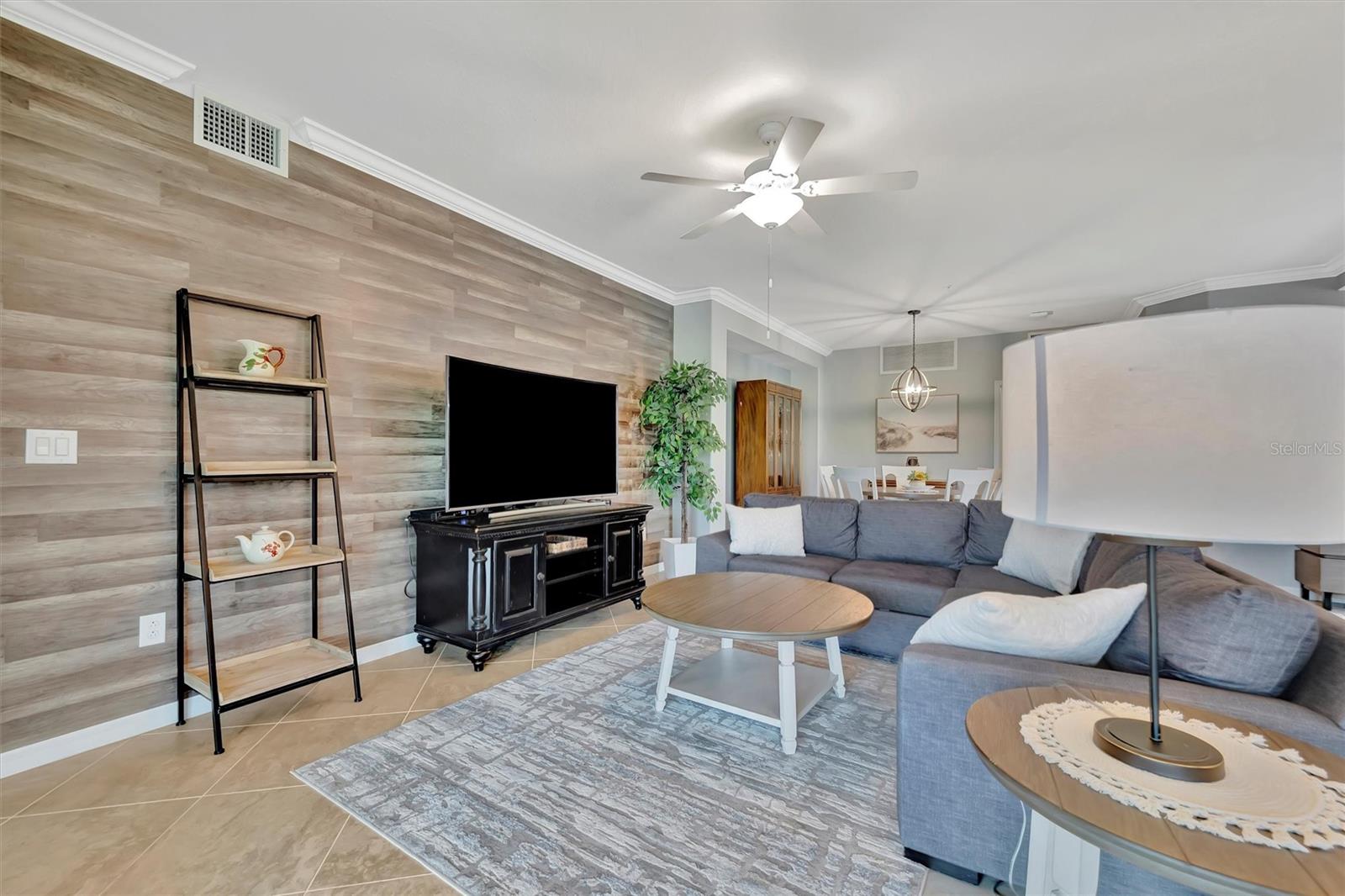 947 TIDEWATER SHORES LOOP — photo 10