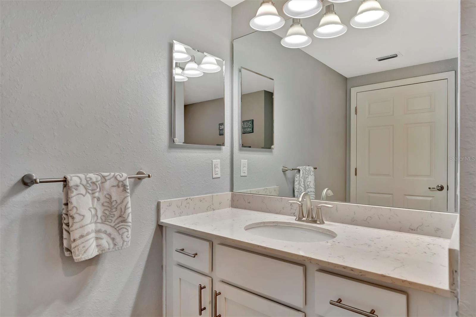 947 TIDEWATER SHORES LOOP — photo 47