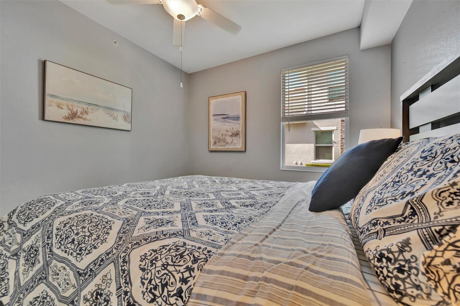 947 TIDEWATER SHORES LOOP — photo 44