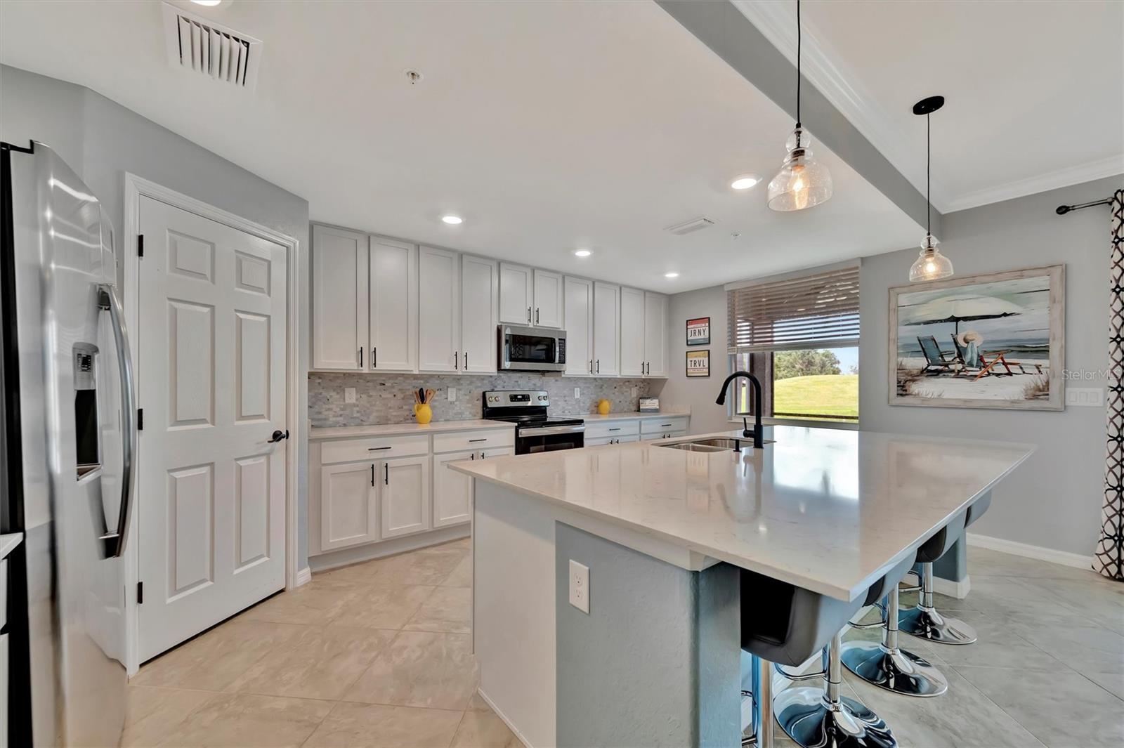 947 TIDEWATER SHORES LOOP — photo 15